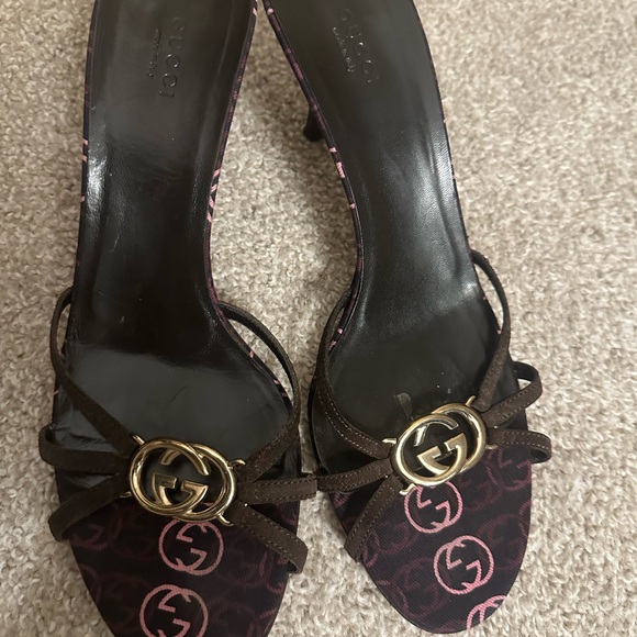 Gucci - Picture 4 of 6